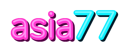 asia77 — logo kanal